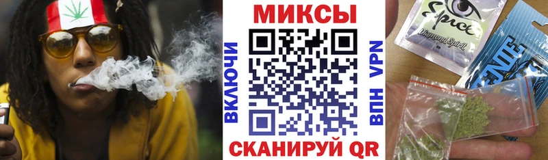 Бутират 99%  kraken рабочий сайт  Джанкой  дарнет шоп 