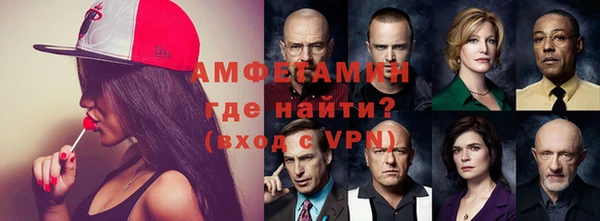 гидра Аркадак