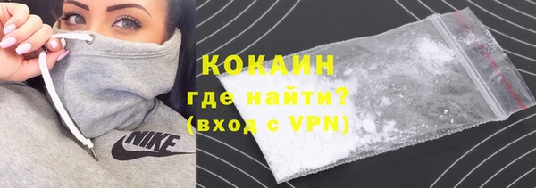 дмт Арсеньев