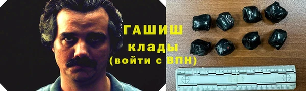дмт Арсеньев