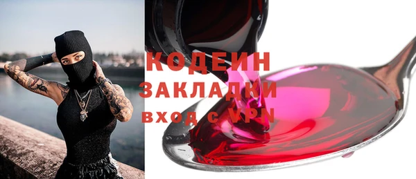 дмт Арсеньев