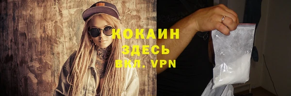 дмт Арсеньев
