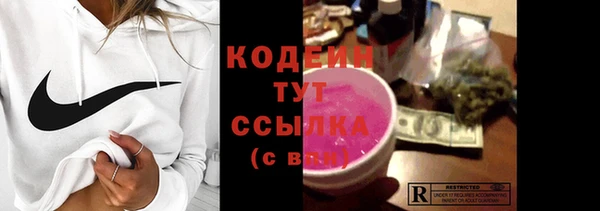 дмт Арсеньев