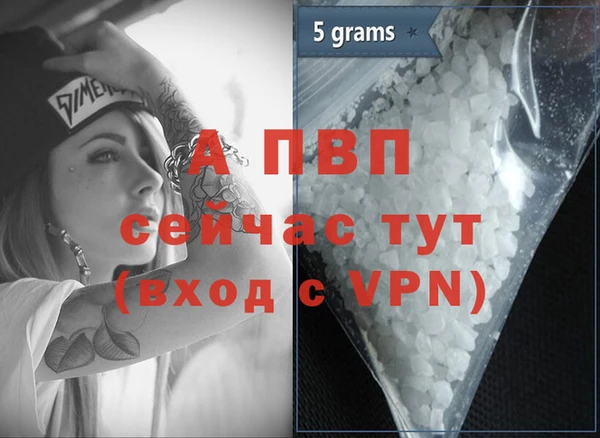 дмт Арсеньев